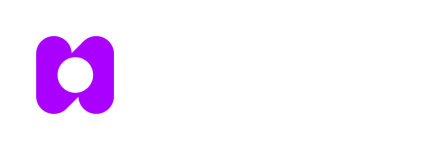 Nomics_Logomark_Horz-Purple-White_150