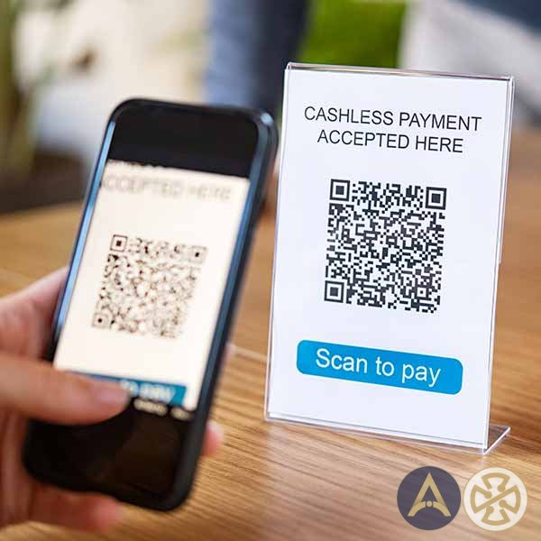 aramis_payments3 aramis_payments3