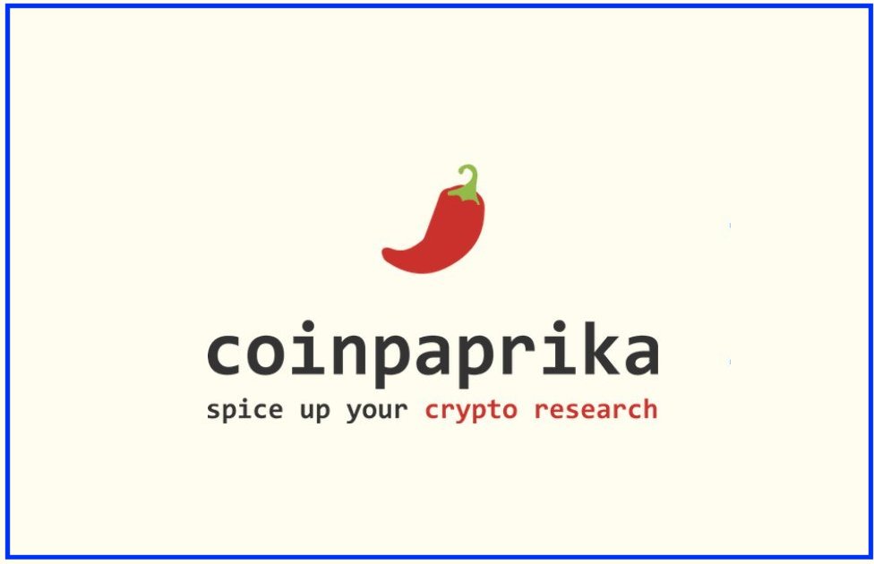 Coinpaprika1