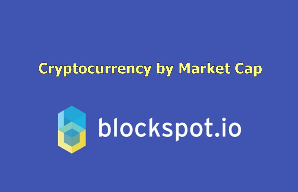 blockspot_io1