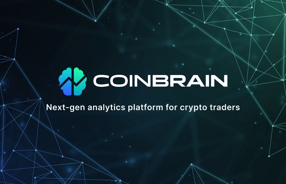 Coinbrain_banner