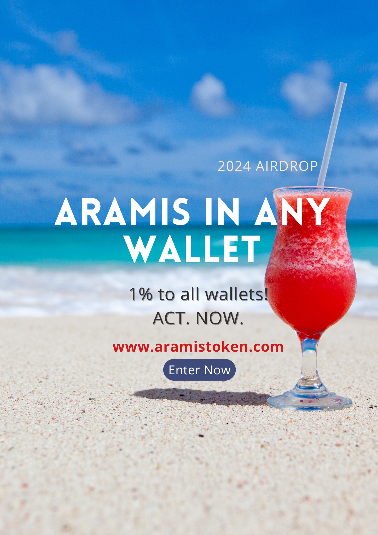2024 Airdrop 2024 Airdrop
